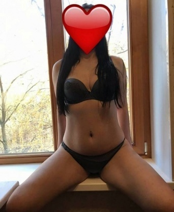 Анкета проститутки Светлана - Фото 1, Красноусольский, 35 лет, №218