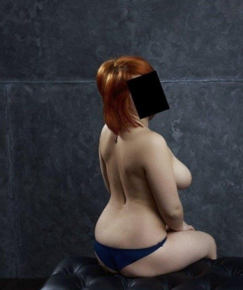 Анкета проститутки Мальвина - Фото 1, Красноусольский, 20 лет, №14305
