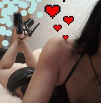 Света